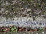 image of grave number 795353